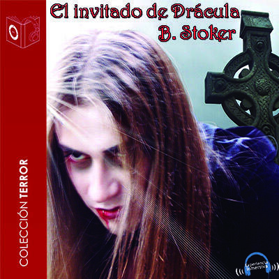 El invitado de Drácula y otros relatos