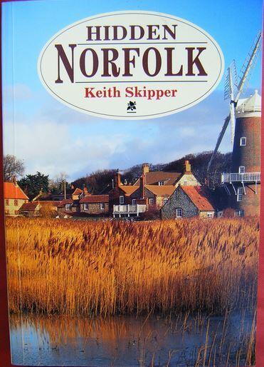 Hidden Norfolk