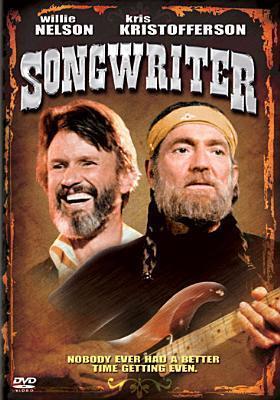Songwriter