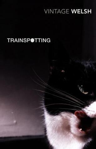 Trainspotting