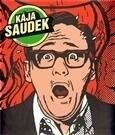Kája Saudek