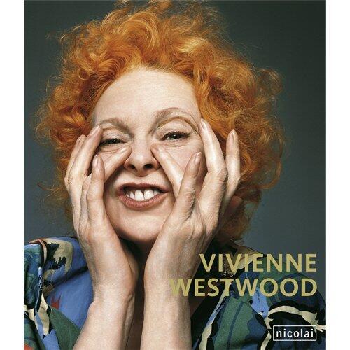 Vivienne Westwood;