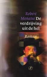 De verdrijving uit de hel