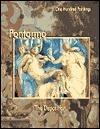 Pontormo: The Deposition