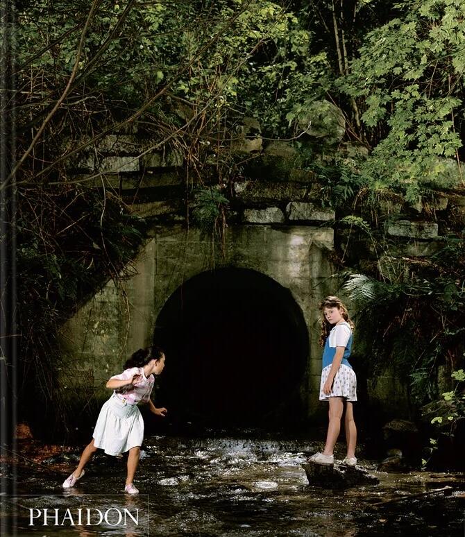 Jeff Wall: The Complete Edition