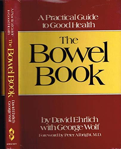 Bowel Book