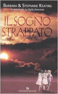 Il sogno strappato