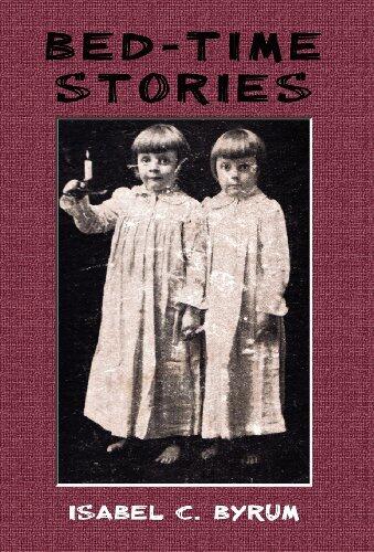 Bedtime Stories
