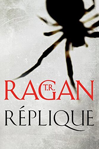 Réplique