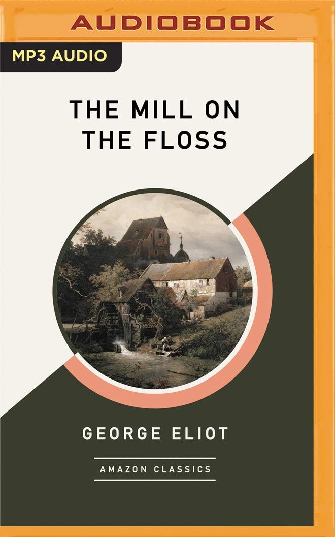 The Mill on the Floss