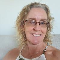Fiona Tarr