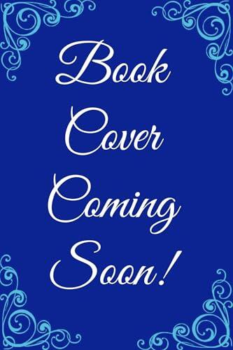 Blackmail and Broomsticks (Willowmere mysteries 4): A cozy midlife witch paranormal mystery