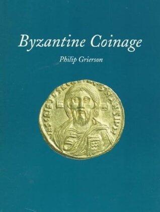 Byzantine Coinage