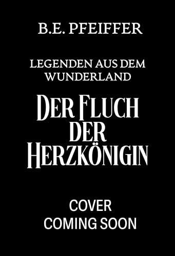 Legenden aus dem Wunderland