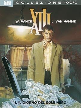 Il Giorno del Sole Nero