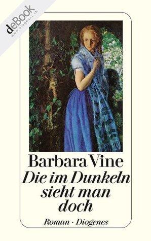 Die im Dunkeln sieht man doch