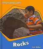 Rocks