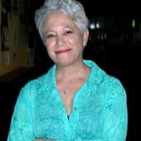Janis Ian