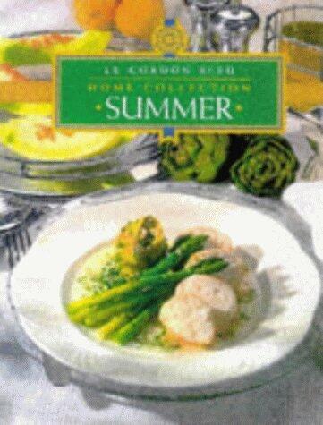 Summer