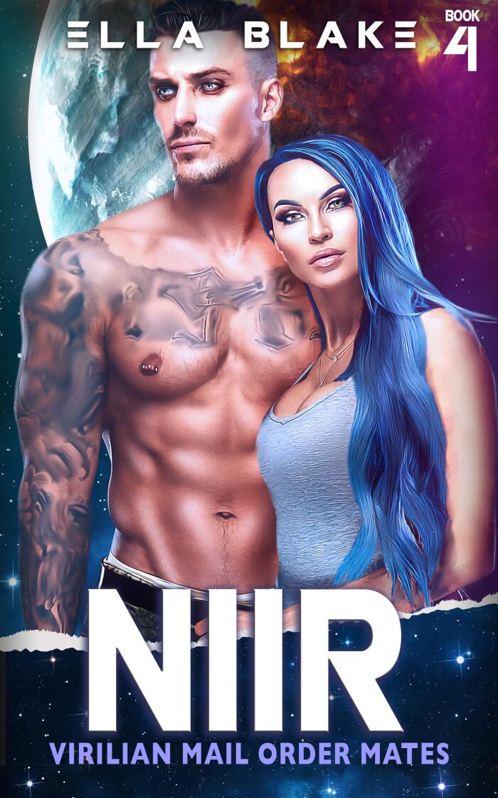 Niir