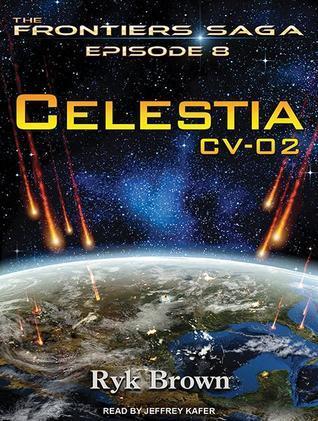 Celestia: CV-02