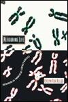 Refiguring Life: Metaphors of Twentieth-Century Biology