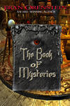 The Book of Mysteries
