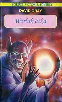Worluk átka