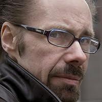 Jeffery Deaver