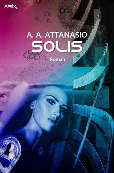 Solis