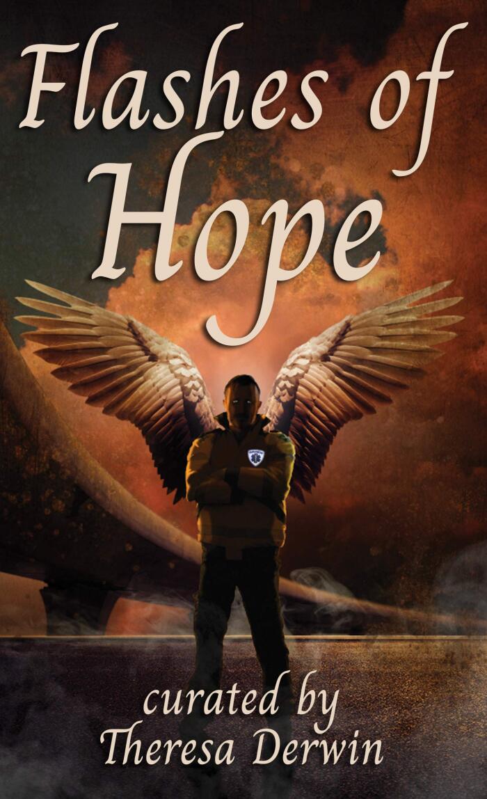 Flashes of Hope