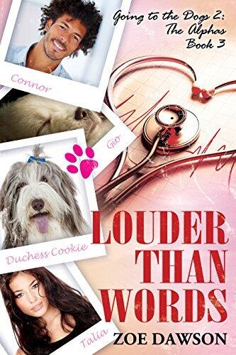 Louder Than Words