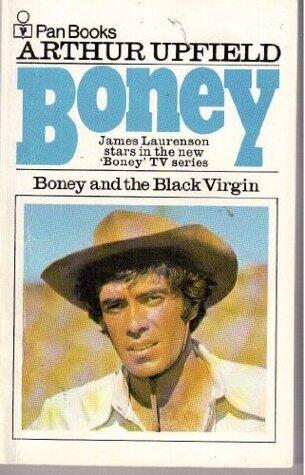 Boney and the Black Virgin