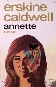 Annette