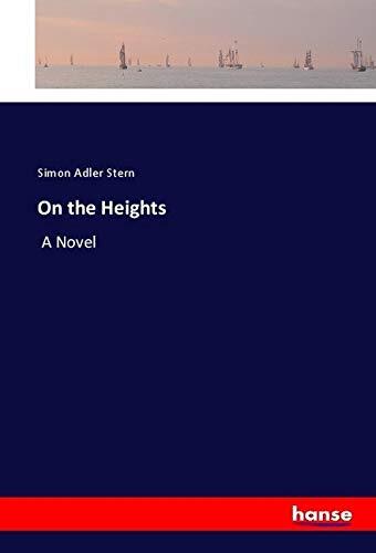 On the Heights