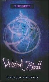 Witch Ball