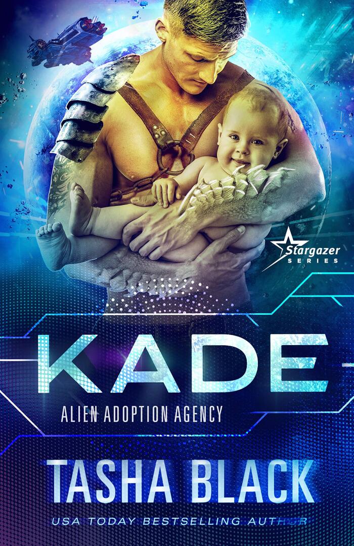 Kade