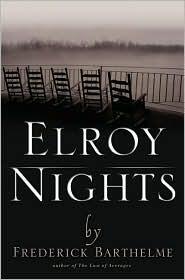 Elroy Nights