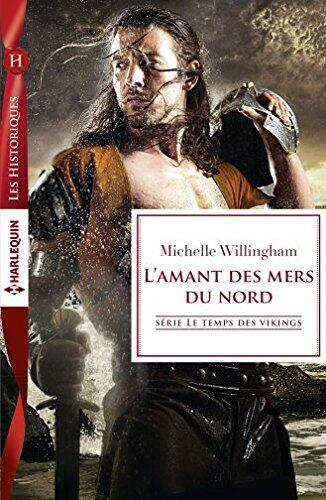 L'Amant des mers du Nord