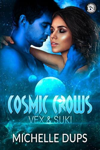 Vex & Suki