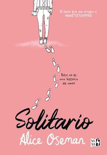 Solitario