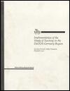 Implementation of the Study of Teaching in the DODDS Germany Region