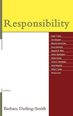 Responsibility