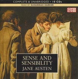 Sense and Sensibility