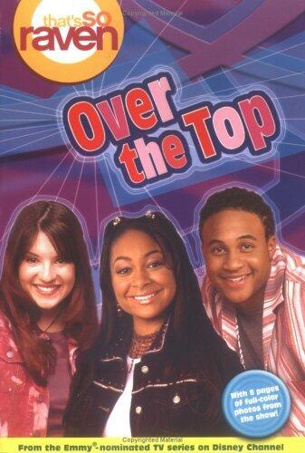 Over the Top