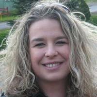 Amy Mullen