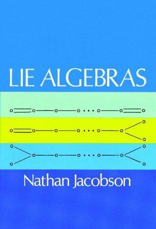 Lie Algebras