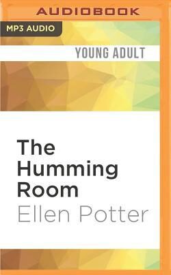 Humming Room, The