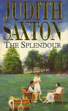 Splendour