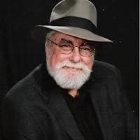 Jim Marrs